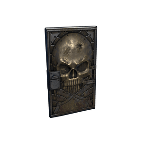 El Dorado Door
