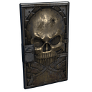 El Dorado Door