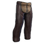 content image