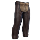 Cowboy Pants