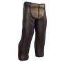 Cowboy Pants