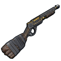 Pegasus in Rust
