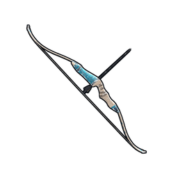 Northwind Bowmaster