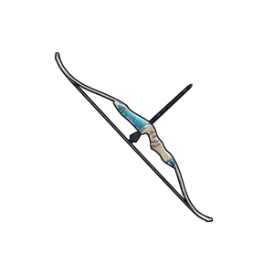 Northwind Bowmaster