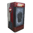 content image