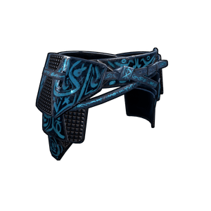Azul Roadsign Pants