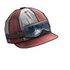 content image