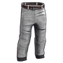 Jockey Pants