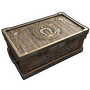 Horseshoe Box