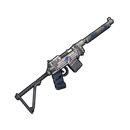 Cobalt SAR