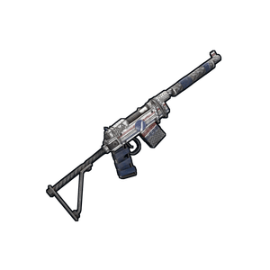 Cobalt SAR