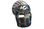 Northwind Mask