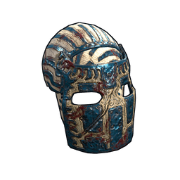 Northwind Mask