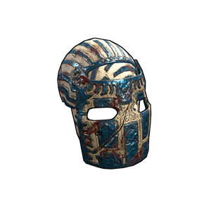 Northwind Mask
