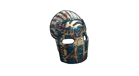 Northwind Mask