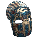 Northwind Mask