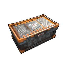 Morexo Tool Box