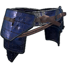 content image