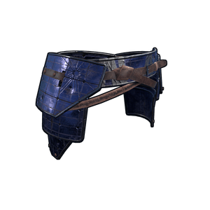 Solar Panel Pants