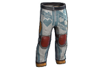 Playmaker Pants