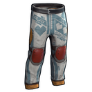 Playmaker Pants