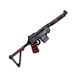 Tactical SAR
