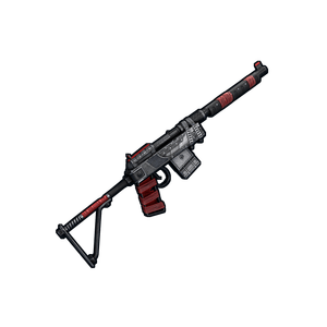 Tactical SAR