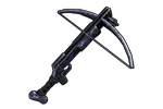 Vampire Crossbow