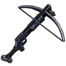 Vampire Crossbow