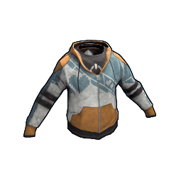 Playmaker Hoodie