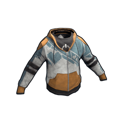 Playmaker Hoodie