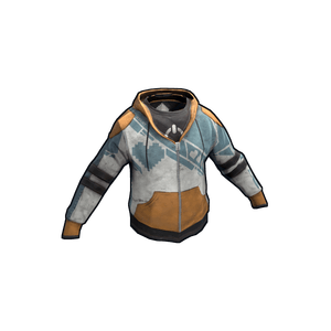Playmaker Hoodie