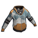 Playmaker Hoodie