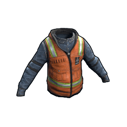 Operator Hoodie