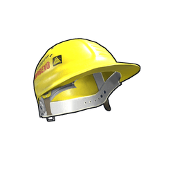 Operator Helmet
