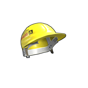 Operator Helmet
