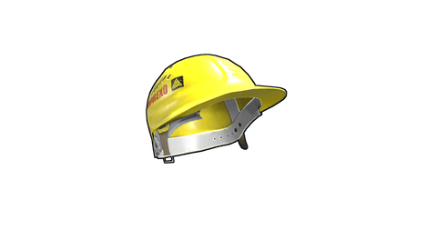 Rust - Operator Helmet Şuan Stokta Yok | GameSatış