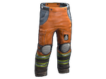 Operator Pants