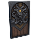Guardian Door