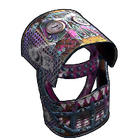 content image