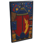 Rocket Door