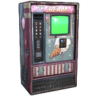 content image