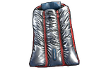 Thermal Sleeping Bag