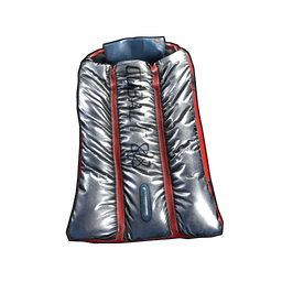Thermal Sleeping Bag