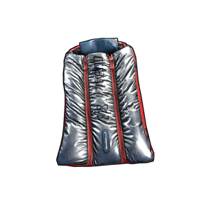 Thermal Sleeping Bag