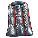 Thermal Sleeping Bag