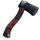 Tactical Hatchet