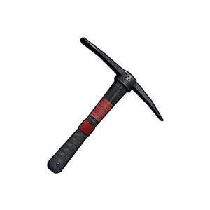 Tactical Pick Axe