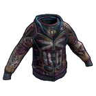 content image