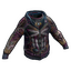 Apocalyptic Knight Hoodie